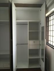 Blk 603 Bedok Reservoir Road (Bedok), HDB 5 Rooms #123778042